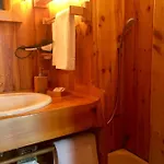 D'hotes Du Domaine Capiet