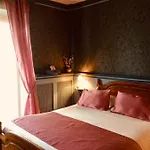 بيت ضيافة D'hotes Du Domaine Capiet *