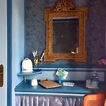 بيت ضيافة D'hotes Du Domaine Capiet