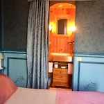 D'hotes Du Domaine Capiet *