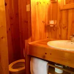 D'hotes Du Domaine Capiet *