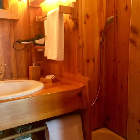 D'hotes Du Domaine Capiet